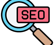 SEO/SME Optimization